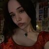maddyspencer147